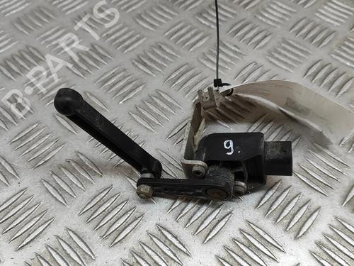 electronic-sensor-bmw-i3-i01-2013-24819385 main image