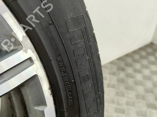 Fælk AUDI Q7 (4MB, 4MG, 4MQ) 3.0 TDI quattro | BP33370650C45  - Image 6