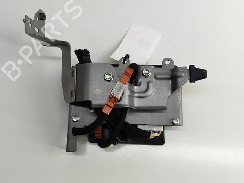 Módulo eletrónico MAZDA CX-30 (DM) e-SKYACTIV-X M Hybrid | BP28557695M83 