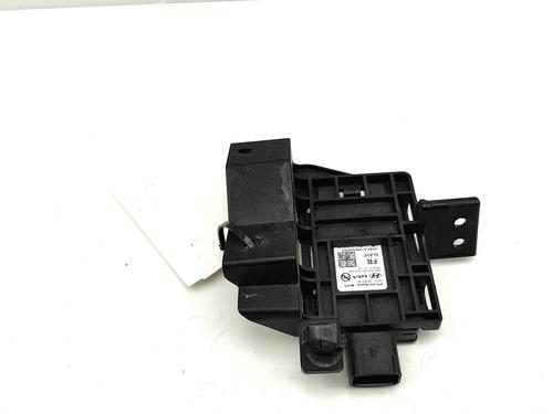 Electronic module HYUNDAI IONIQ 6 (CE) EV All-wheel Drive | BP33962319M83  - Image 6