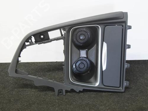 BP14613988O1 main image