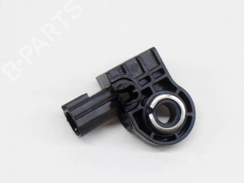 Electronic sensor LAND ROVER RANGE ROVER EVOQUE (L538) 2.2 D 4x4 | BP6768877M84