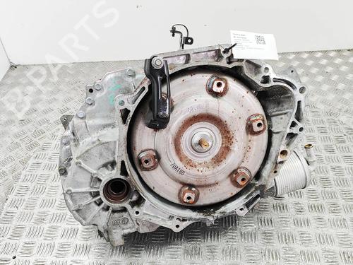 Used Gearbox Gearbox VW CADDY III MPV (2KB, 2KJ, 2CB, 2CJ) 2.0 SDI (70 hp) 33739982 33739982