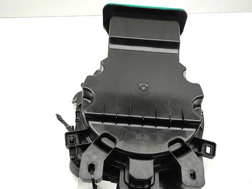 Electronic module BMW X3 (G01, F97, G08) iX3 | BP38782640M83 - Image 5