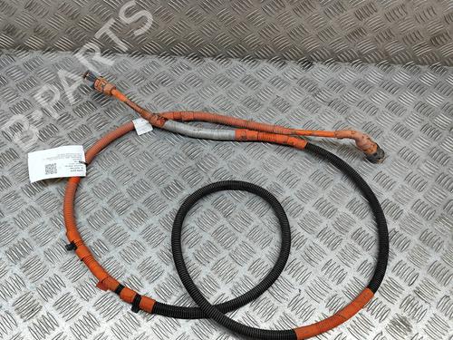 Ledningsnet BMW 2 Active Tourer (F45) 225 xe Plug-in-Hybrid (224 hp) 16257669