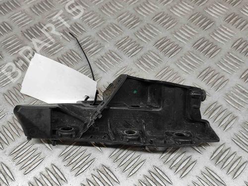 Used Front bumper bracket AUDI Q7 (4MB, 4MG, 4MQ) 3.0 TDI quattro (272 hp) 23562323