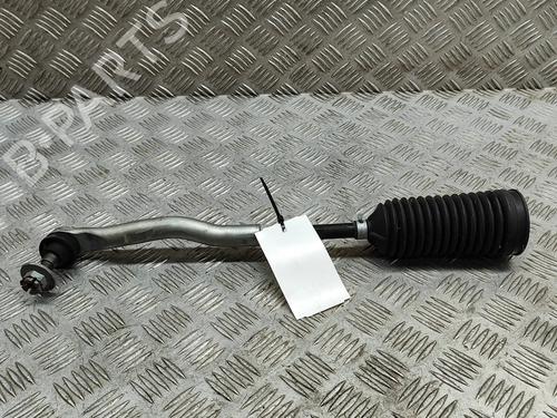 BP20232533O1 main image