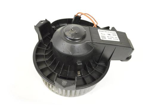 Heater blower motor JAGUAR F-PACE (X761) 2.0 TD4 | BP33342779M62 - Image 4