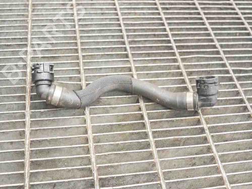 Used Pipe BMW i8 (I12) hybrid (362 hp) 14623864