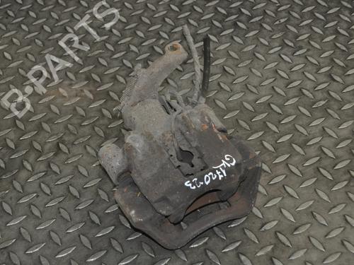 BP30217731M107 main image