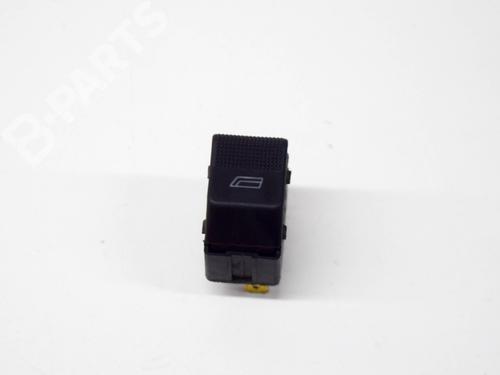 right-front-window-switch-audi-a8-d2-4d2-4d8-33-tdi-quattro-audi-4d0959855-1994-1995-1996-1997-1998-1999-2000-2001-2002-2003-2004-2005-8353923 main image