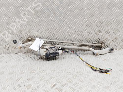 Used Front wipers mechanism Front wipers mechanism 38239562 38239562