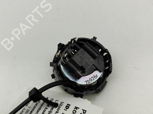 Speaker MERCEDES-BENZ GLC Coupe (C253) 250 d 4-matic (253.309) | BP28137413E2 