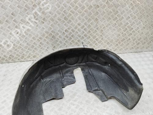 Used Wheel arch Wheel arch 39472422 39472422