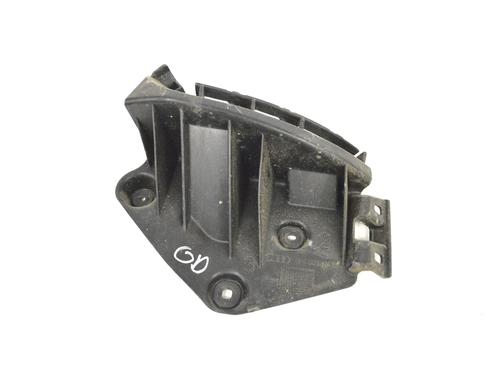 rear-bumper-bracket-audi-a3-8p1-2003-2004-2005-2006-2007-2008-2009-2010-2011-2012-2013-30221428 main image