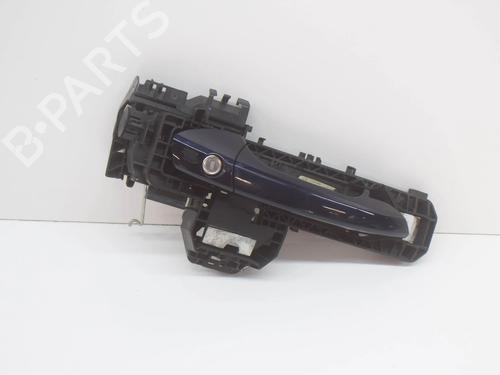 front-right-exterior-door-handle-mercedes-benz-e-class-coupe-c207-e-350-bluetec-d-207326-a2077604340-a2047602234-2009-2010-2011-2012-2013-2014-2015-2016-7901841 main image