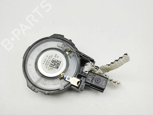 Speaker TESLA MODEL Y (5YJY) EV Performance All-wheel Drive | BP38932696E2 - Image 5