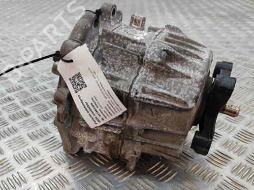 Transfer box VOLVO XC60 II (246) T8 Hybrid AWD | BP28437705M36 