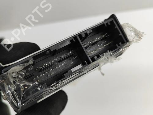 Kollisjonspute styreenhet CITROËN C5 AIRCROSS (A_) 1.5 BlueHDi 130 (ACYHZJ, ACYHZR) | BP31021178M53