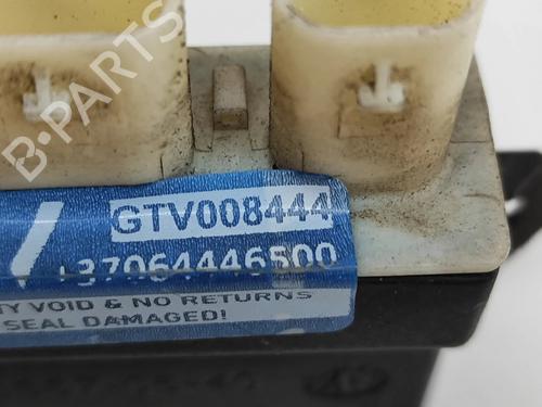 Electronic module MERCEDES-BENZ GLE Coupe (C167) AMG GLE 63 EQ Boost 4-matic+ (167.389) | BP27784623M83  - Image 5