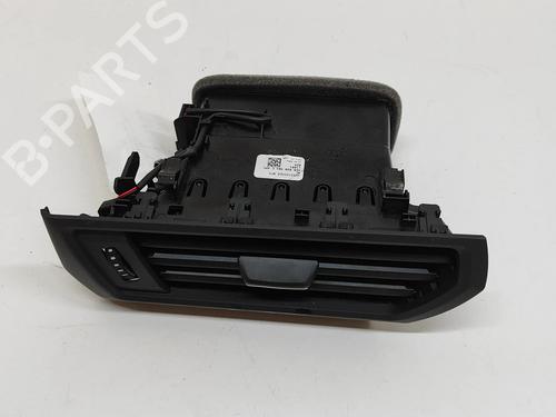 Luftventil AUDI Q8 E-TRON Sportback (GET) 55 quattro (408 hp) 28561921