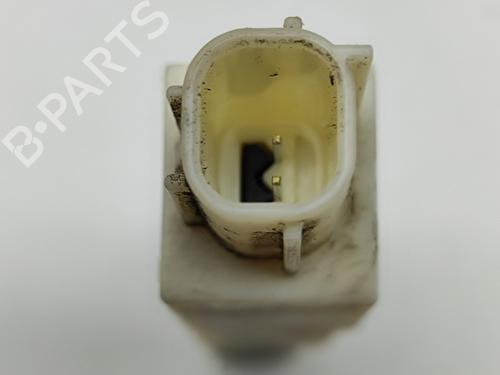 Elektronische module MAZDA CX-5 (KF) 2.0 | BP27607765M83 