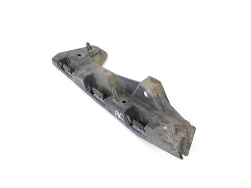 Used Front bumper bracket RENAULT MASTER III Van (FV) 2.3 dCi 150 FWD (FV0F, FV03, FV09) (150 hp) 30210277