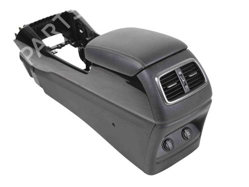 Juego Asientos KIA SORENTO III (UM) 2.2 CRDi | BP30245035C78