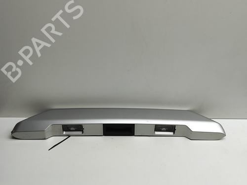 Used Licence plate light FORD TOURNEO CUSTOM V362 Bus (F3) 2.0 EcoBlue (130 hp) 30178212