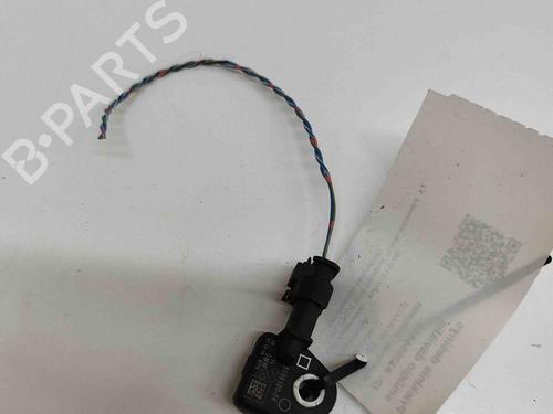 Electronic sensor BMW X1 (F48) xDrive 20 d | BP29392309M84 