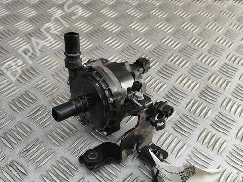 Auxiliary water pump KIA NIRO II (SG2) EV | BP33373700M111 - Image 2