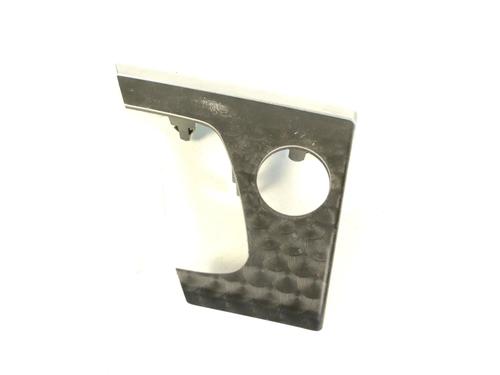 Andre BMW X6 (E71, E72) xDrive 30 d (245 hp) 30678968