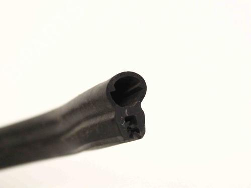 Used Other BMW Z4 Roadster (E89) sDrive 20 i (184 hp) 30284490