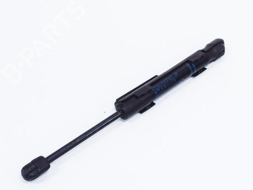 Hood lift support BMW 1 (F21) M 135 i | BP14609441C139 