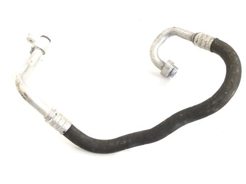 Used AC pipe AC pipe MERCEDES-BENZ SLK (R172) 250 CDI / d (172.403) (204 hp) 30218902 30218902