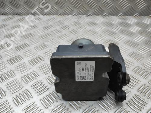ABS pump AUDI A5 (F53, F5P) 2.0 TDI | BP37996265M43 - Image 4