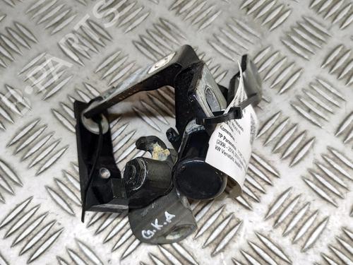 hingedoor-check-strap-ford-s-max-wa6-2006-2007-2008-2009-2010-2011-2012-2013-2014-27331196 main image