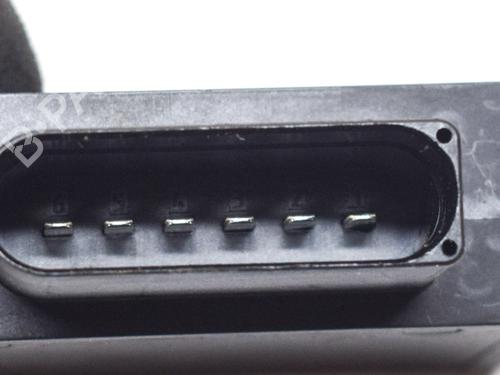 Electronic module AUDI Q5 (FYB, FYG) 40 TDI Mild Hybrid quattro | BP27762323M83 