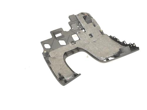 Other AUDI TT Roadster (8J9) 2.0 TFSI | BP30215272O1 