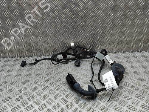 Used Wiring harness LAND ROVER RANGE ROVER SPORT II (L494) 4.4 SDV8 4x4 (340 hp) 29830057