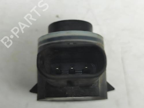 Electronic module MERCEDES-BENZ GLE (V167) GLE 400 d 4-matic (167.123) | BP33394173M83 - Image 5