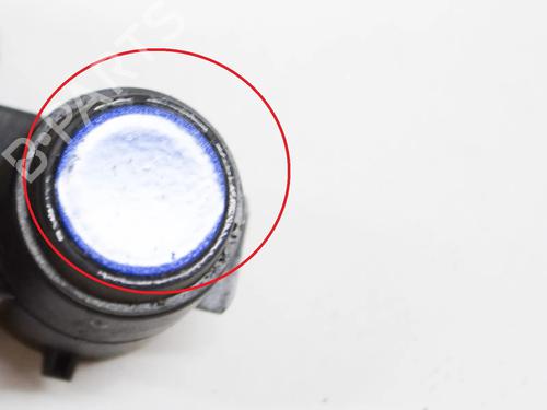 Electronic module BMW 3 (E90) 320 i | BP10369715M83 