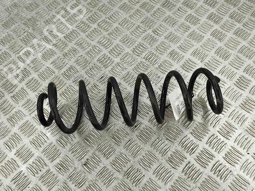 Støddæmperfjeder LEXUS UX (_AA1_, _AH1_, _MA1_) 250h (MZAH10) (184 hp) 27786106