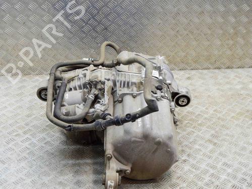Engine TESLA MODEL X (5YJX) P100D AWD | BP16535143M1 