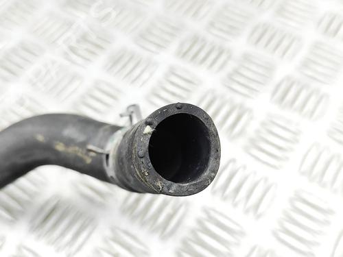 Pipe JAGUAR F-TYPE Convertible (X152) 3.0 SCV6 | BP39205851M125  - Image 6