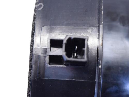 Speaker JAGUAR X-TYPE I Estate (X400) 2.0 D | BP24582143E2 