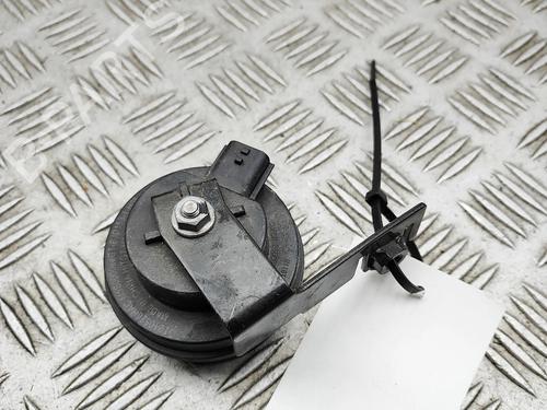Electronic module OPEL MOKKA 1.2 (76) | BP37029370M83 - Image 5