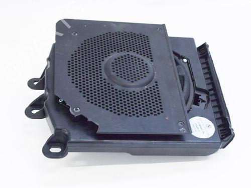 Used Electronic module BMW 5 (E60) M5 (507 hp) 6756049