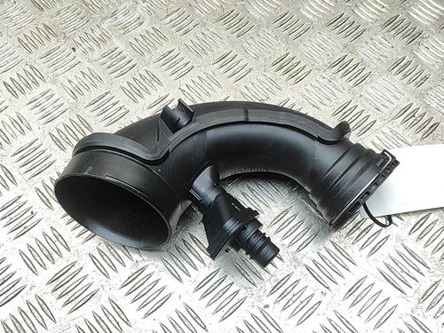 Used Pipe Pipe BMW X6 (G06, F96) M (600 hp) 33394697 33394697