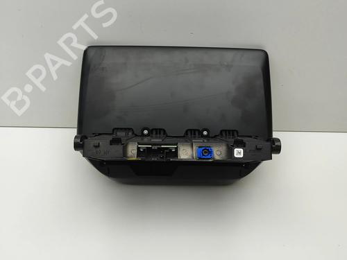 Display monitor VW ID.4 (E21) PRO | BP27782181C48 - Image 5